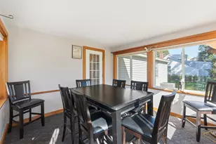 25 Moulton Rd, Hampton, NH 03842 - Photo 18
