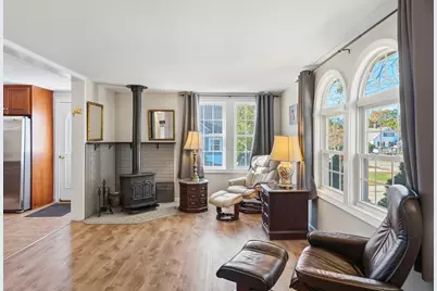 25 Moulton Road, Hampton, NH 03842 - Photo 6
