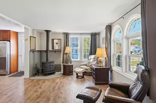 25 Moulton Rd, Hampton, NH 03842 - Photo 6