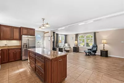 25 Moulton Road, Hampton, NH 03842 - Photo 14