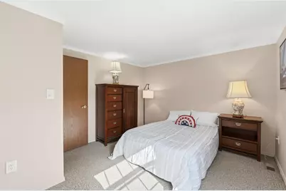 25 Moulton Road, Hampton, NH 03842 - Photo 24