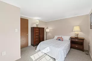 25 Moulton Rd, Hampton, NH 03842 - Photo 24