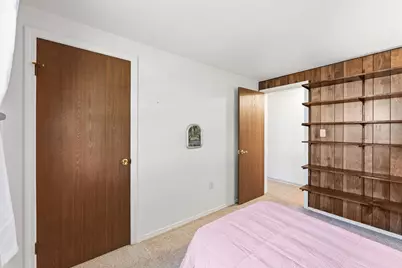 25 Moulton Road, Hampton, NH 03842 - Photo 30