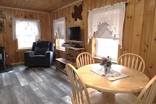 571 Piper Hill Rd, Stewartstown, NH 03576 - Photo 8