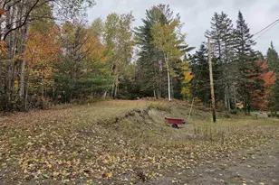 571 Piper Hill Rd, Stewartstown, NH 03576 - Photo 34