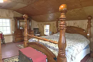 571 Piper Hill Rd, Stewartstown, NH 03576 - Photo 24