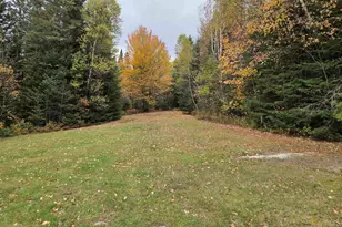 571 Piper Hill Rd, Stewartstown, NH 03576 - Photo 30