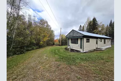 571 Piper Hill Road, Stewartstown, NH 03576 - Photo 44
