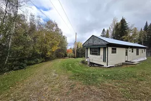 571 Piper Hill Rd, Stewartstown, NH 03576 - Photo 44
