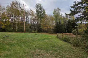 571 Piper Hill Rd, Stewartstown, NH 03576 - Photo 40