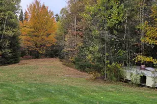 571 Piper Hill Rd, Stewartstown, NH 03576 - Photo 50