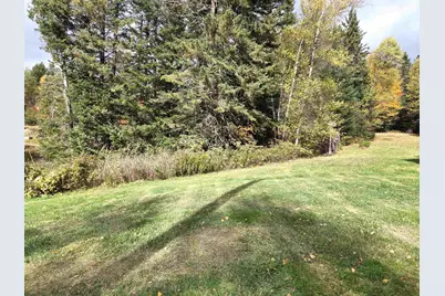 571 Piper Hill Road, Stewartstown, NH 03576 - Photo 32