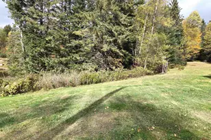571 Piper Hill Rd, Stewartstown, NH 03576 - Photo 32