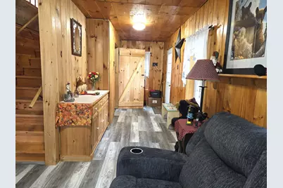 571 Piper Hill Road, Stewartstown, NH 03576 - Photo 6