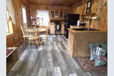 571 Piper Hill Road, Stewartstown, NH 03576 - Photo 20