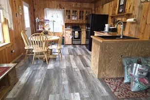 571 Piper Hill Rd, Stewartstown, NH 03576 - Photo 20