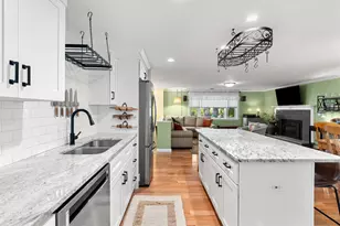 4 Garrison Ln, Madbury, NH 03823 - Photo 18