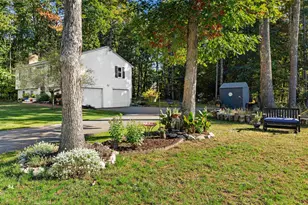 4 Garrison Ln, Madbury, NH 03823 - Photo 42