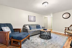 4 Garrison Ln, Madbury, NH 03823 - Photo 36