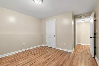 4 Garrison Lane, Madbury, NH 03823 - Photo 40
