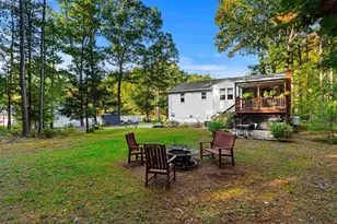 4 Garrison Ln, Madbury, NH 03823 - Photo 46