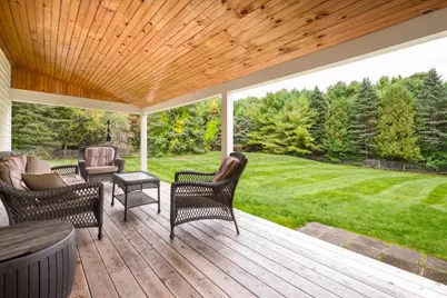 376 Ridge Road, Northwood, NH 03261 - Photo 26