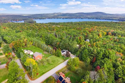 376 Ridge Road, Northwood, NH 03261 - Photo 34