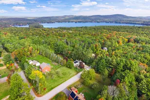 376 Ridge Rd, Northwood, NH 03261 - Photo 34