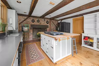 376 Ridge Road, Northwood, NH 03261 - Photo 10