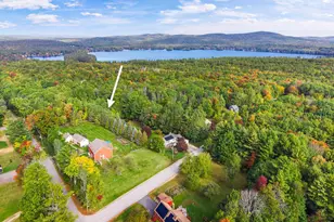 376 Ridge Rd, Northwood, NH 03261 - Photo 6