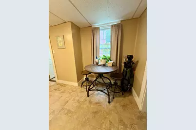 92 Cass Street, Portsmouth, NH 03801 - Photo 46