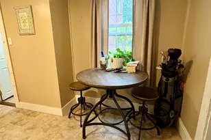92 Cass St, Portsmouth, NH 03801 - Photo 46