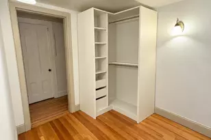92 Cass St, Portsmouth, NH 03801 - Photo 26