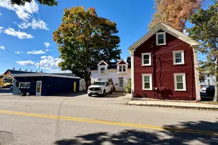 92 Cass St, Portsmouth, NH 03801 - Photo 4