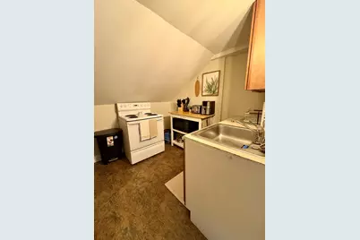 92 Cass Street, Portsmouth, NH 03801 - Photo 52