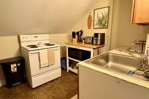 92 Cass St, Portsmouth, NH 03801 - Photo 52