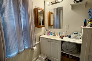 92 Cass St, Portsmouth, NH 03801 - Photo 38