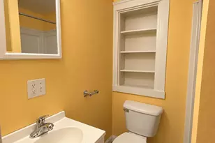 92 Cass St, Portsmouth, NH 03801 - Photo 14
