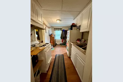 92 Cass Street, Portsmouth, NH 03801 - Photo 36