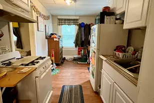 92 Cass St, Portsmouth, NH 03801 - Photo 36