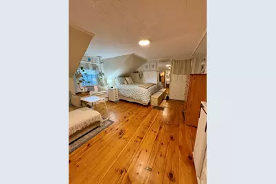 92 Cass Street, Portsmouth, NH 03801 - Photo 50