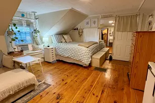 92 Cass St, Portsmouth, NH 03801 - Photo 50