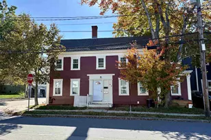 92 Cass St, Portsmouth, NH 03801 - Photo 1