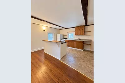 92 Cass Street, Portsmouth, NH 03801 - Photo 32