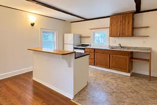 92 Cass St, Portsmouth, NH 03801 - Photo 32