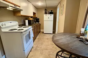 92 Cass St, Portsmouth, NH 03801 - Photo 44