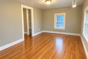 92 Cass St, Portsmouth, NH 03801 - Photo 18