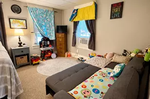 92 Cass St, Portsmouth, NH 03801 - Photo 40