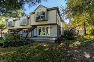 10 Surrey Run, Dover, NH 03820 - Photo 28