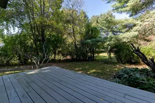 10 Surrey Run, Dover, NH 03820 - Photo 30